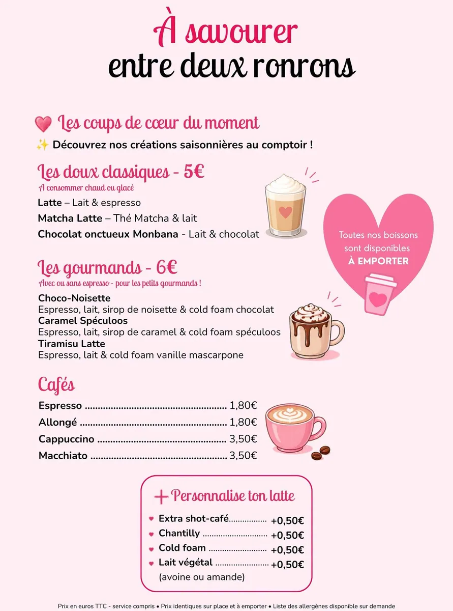 La carte de MIAW — page 2