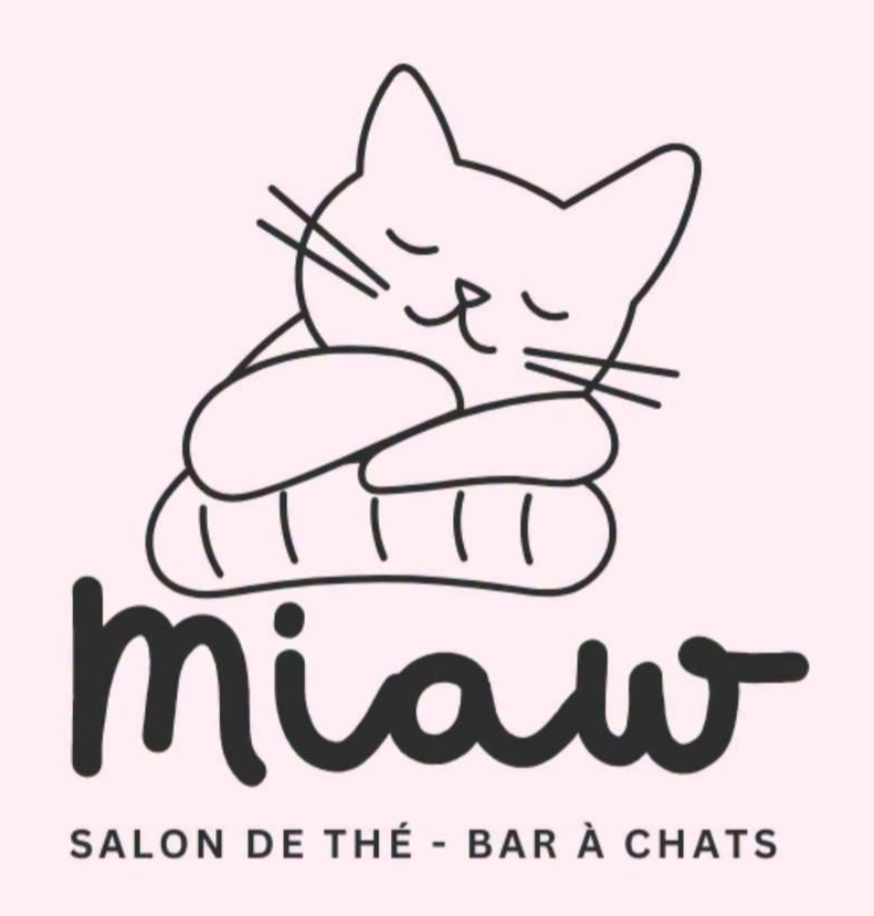 MIAW