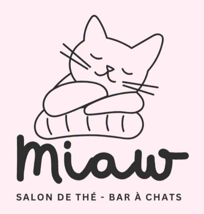 MIAW
